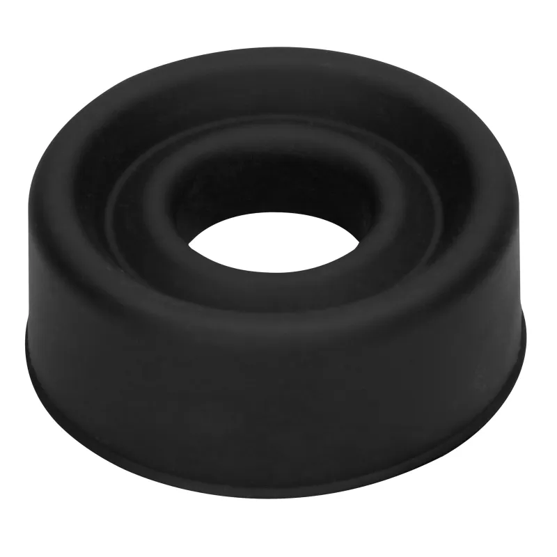 Pumped Manchon de pompe à pénis 6.5cm